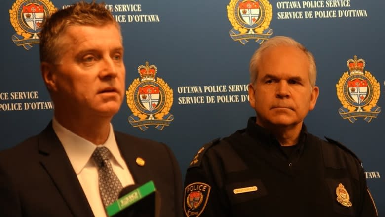 9 of 14 charged in major gun sweep out on bail