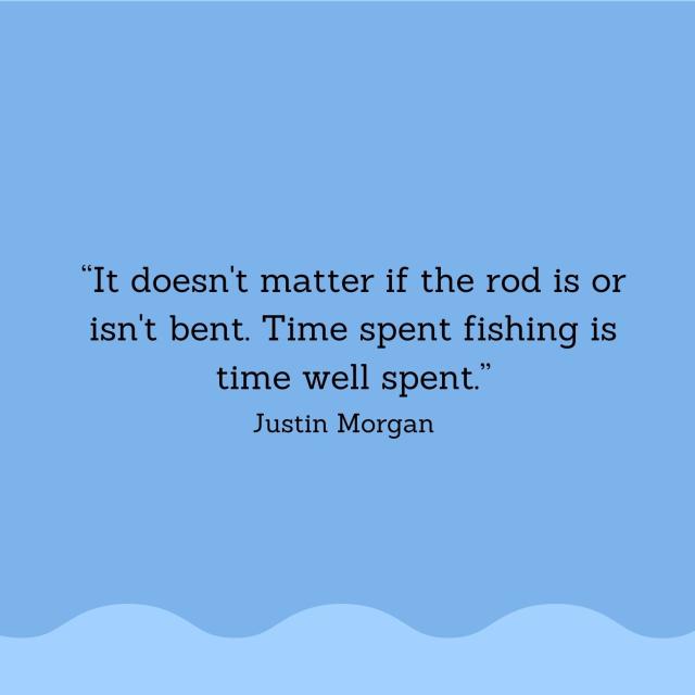 fishing beads, #fishing quotes inspirational, fluorocarbon fishing line  20lb, the dude perfect show fishin…