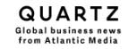 Quartz-Logo-New.jpg