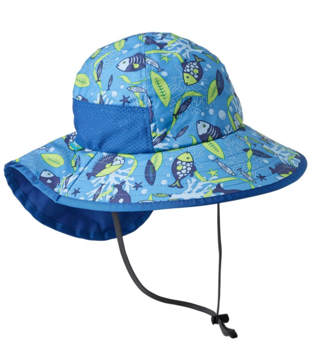 hats that keep you cool in the summer