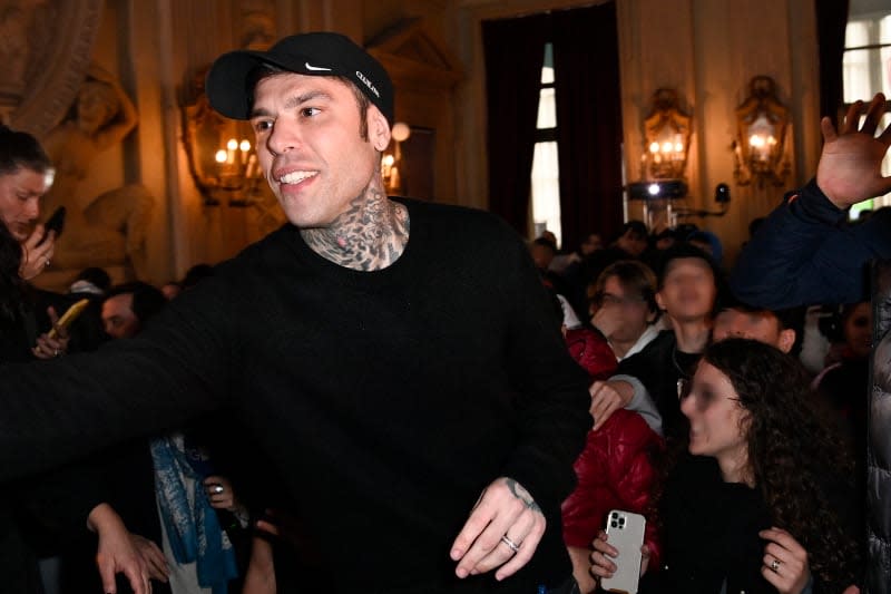 Fedez