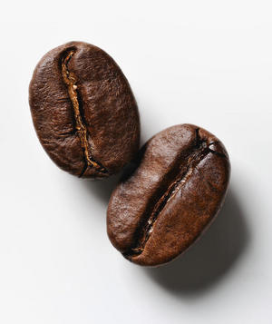 <div class="caption-credit"> Photo by: Yagi Studio/Getty Images</div><b>Coffee</b> <br> The fridge (and the freezer) create condensation, which can affect the flavor of both ground coffee and coffee beans. Coffee fares best in an airtight container in the pantry. <br> <br> <b>Also See</b>: <a rel="nofollow noopener" href="http://www.realsimple.com/new-uses-for-old-things/new-uses-food/homemade-drain-cleaner-00100000076963/index.html?xid=yshi-rs-100812" target="_blank" data-ylk="slk:New Uses for Food;elm:context_link;itc:0;sec:content-canvas" class="link ">New Uses for Food</a> <br>