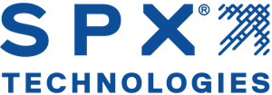 SPX Technologies