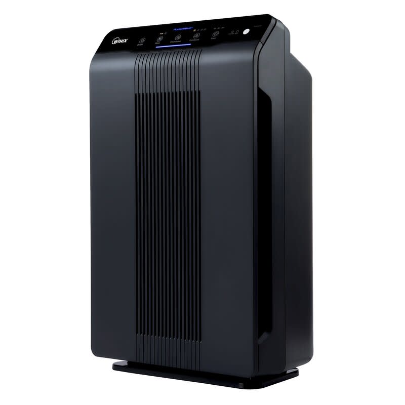 That air purifier you've been meaning to get forever is nearly $100 off. (Photo: Wayfair)