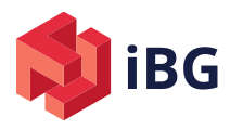 iBG Finance