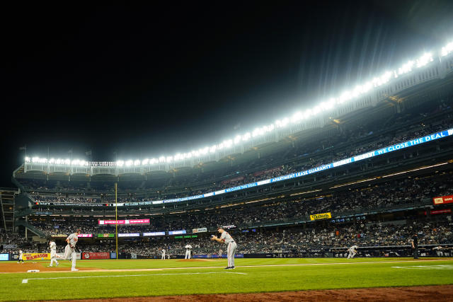 Cowser a hit in his MLB debut as Kremer pitches the scuffling