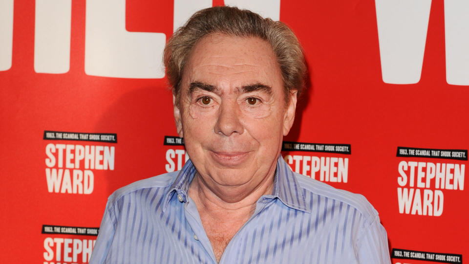 Andrew-Lloyd-Webber