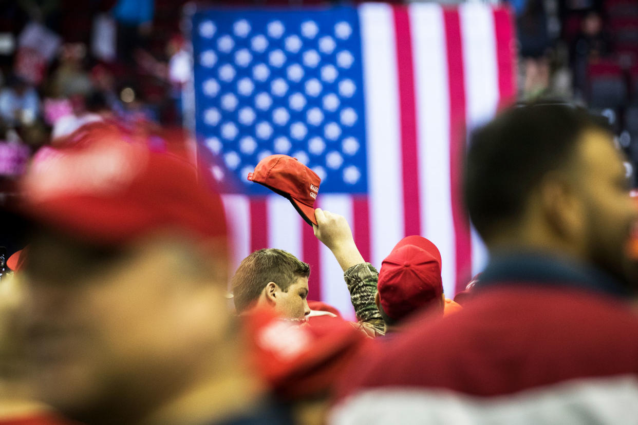  Marie D. De Jesus/Houston Chronicle via Getty Images