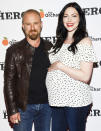 Laura Prepon and Ben Foster Are Married!