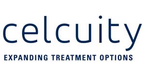 Celcuity Inc.