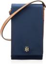 <p>On days when you'd like to remain hands-free, this <span>Tommy Hilfiger Julia iPhone Crossbody</span> ($50, originally $68) is the solution. It'll make you look put-together instantly.</p>