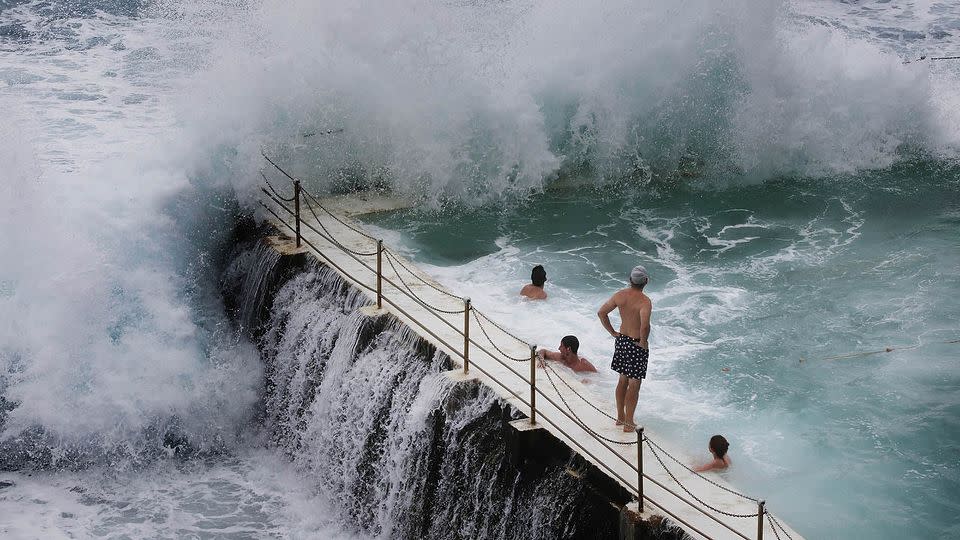 The extra day off could cost Australian businesses more than $62 million. Source: Getty Images