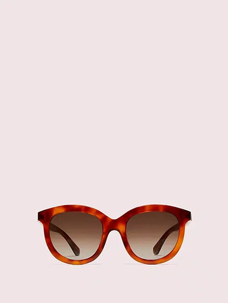 Lillian Sunglasses