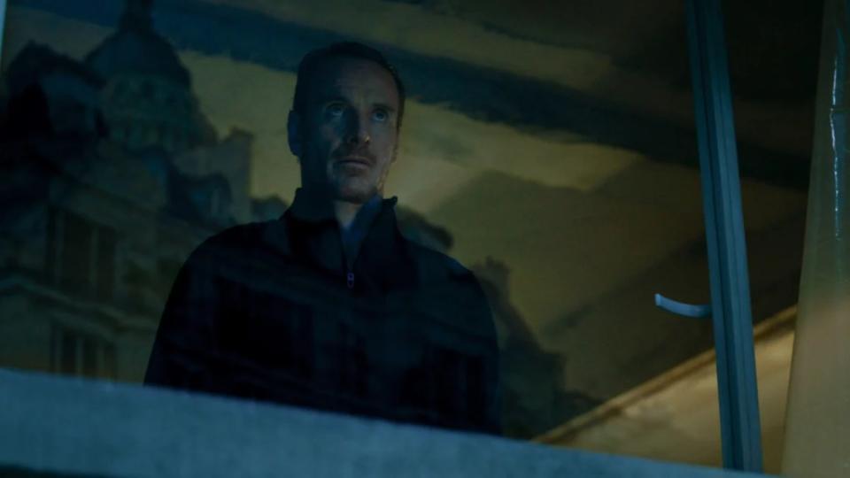 the-killer-michael-fassbender