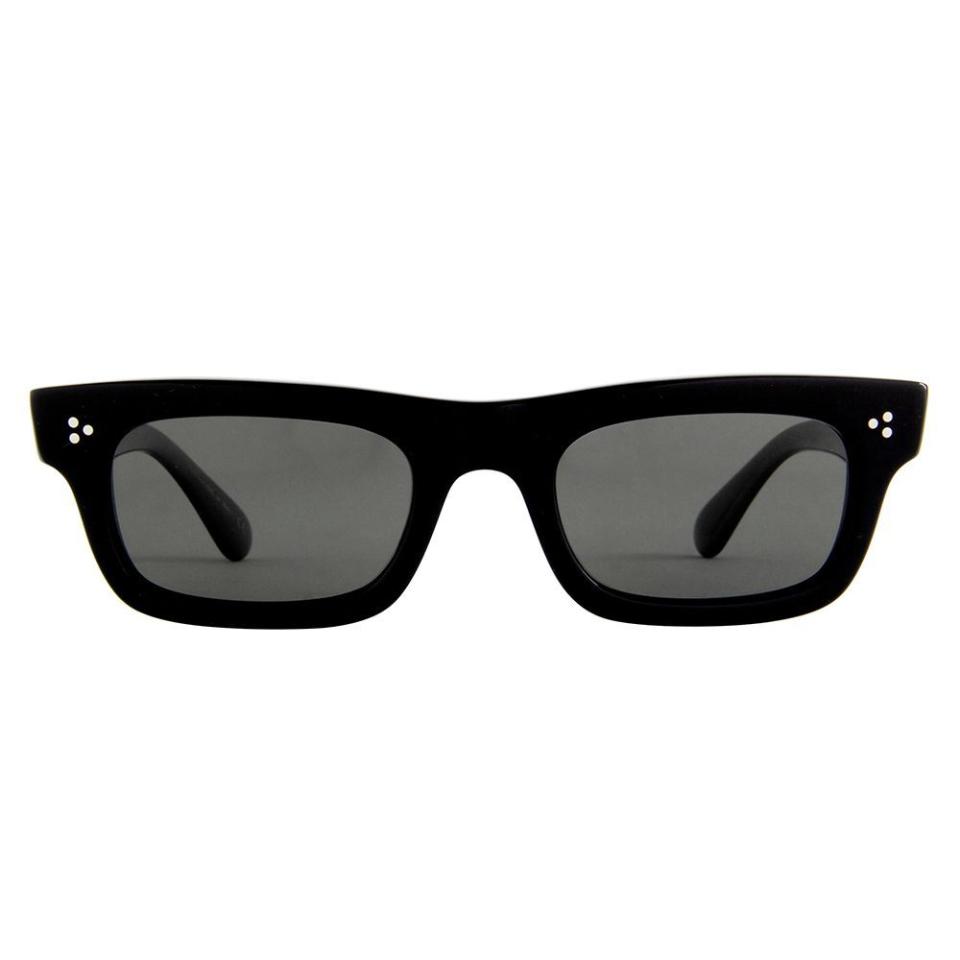 4) Jaye Sunglasses