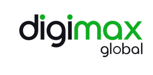 DIGIMAX INNOVATIVE PRODUCTS LTD