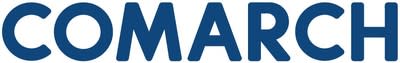 Comarch is a global software house delivering and integrating proprietary IT products. The company was founded in 1993 in Kraków, Poland and carries out projects for leading Polish and global brands in more than 100 countries on six continents. These brands include JetBlue, Heathrow Airport, TrueValue, Costa Coffee, BP, Heineken, Goodyear, Pepsi, BZ WBK (Santander Group), CitiFinancial (Citigroup), Deutsche Bank PBC, and ING Insurance.