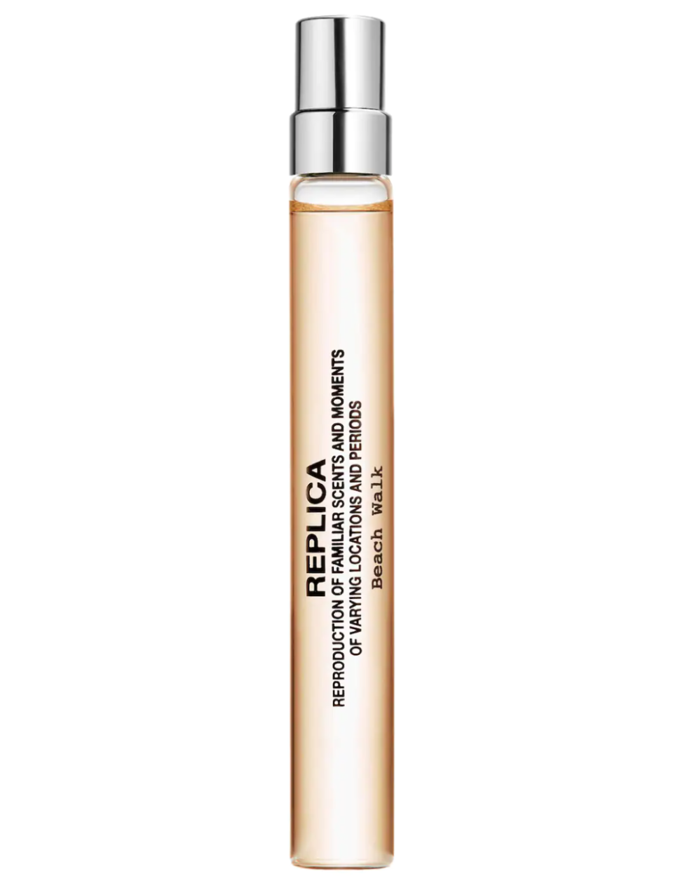 <p><a href="https://go.redirectingat.com?id=74968X1596630&url=https%3A%2F%2Fwww.sephora.com%2Fproduct%2Freplica-beach-walk-travel-spray-P440447%3Ficid2%3Drestock_past_purchases%253Ap440447%253Aproduct&sref=https%3A%2F%2Fwww.thepioneerwoman.com%2Fholidays-celebrations%2Fgifts%2Fg37475119%2Fstocking-stuffers-for-teens%2F" rel="nofollow noopener" target="_blank" data-ylk="slk:Shop Now;elm:context_link;itc:0;sec:content-canvas" class="link ">Shop Now</a></p><p>REPLICA Beach Walk Travel Spray</p><p>sephora.com</p><p>$35.00</p><span class="copyright">Sephora</span>