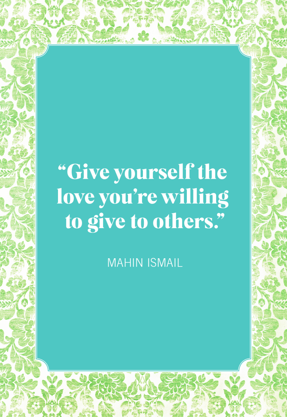best self love quotes