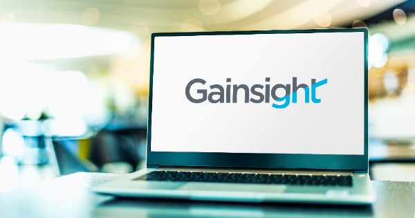 Gainsight