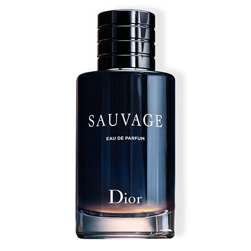 Dior - Sauvage