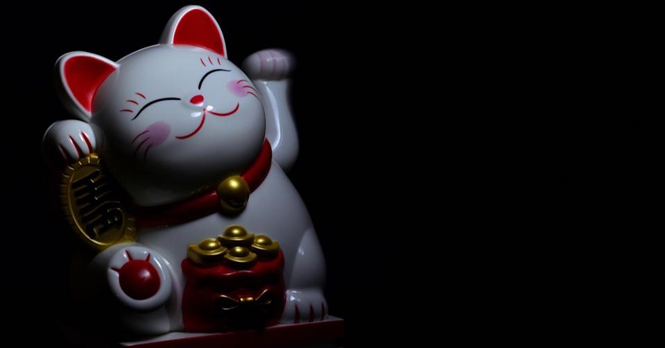 2026年為丙午馬年，命理師提5生肖須特別留意運勢變化。（示意圖／Pixabay）