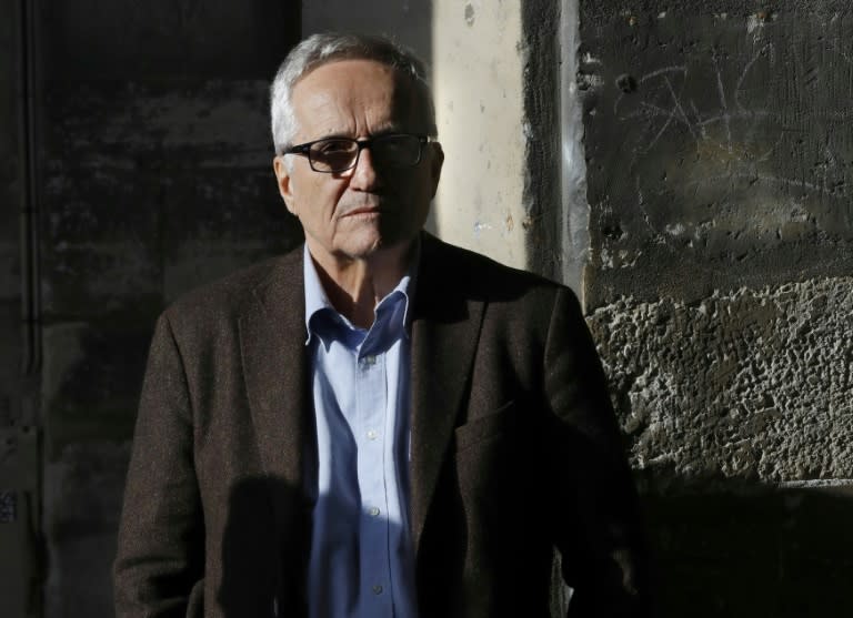 COLCOA, the world's largest festival of French film, will feature a lineup of new work from established filmmakers including Marco Bellocchio ("Sweet Dreams")
