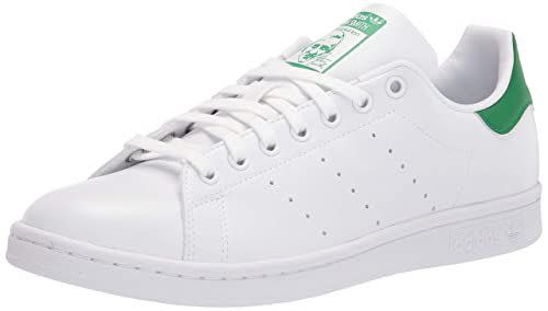 5) Stan Smith Shoes