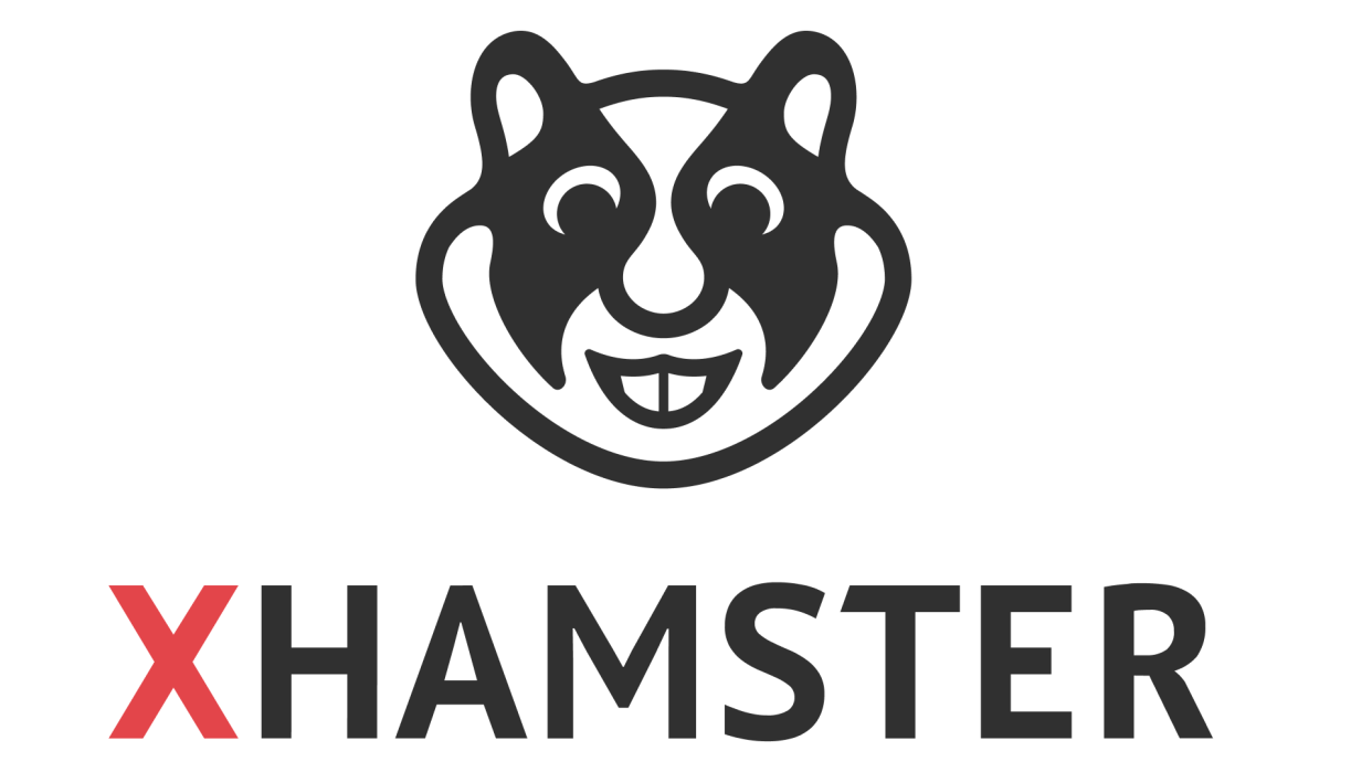 Hamstersex - Porn site xHamster ordered to delete certain amateur videos
