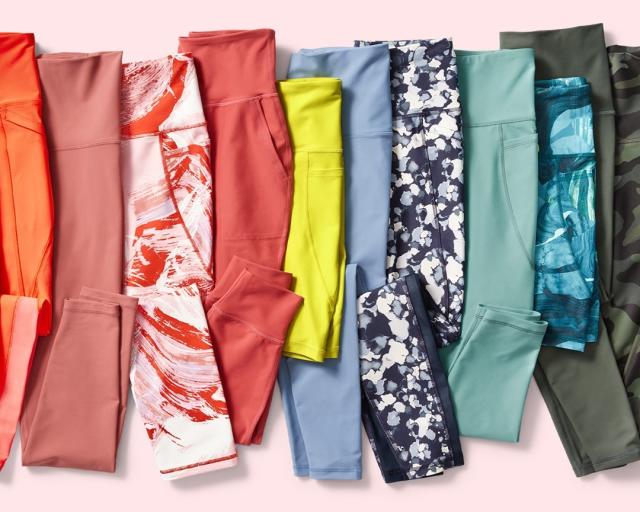 Old Navy is having a sitewide sale with up to 50% off: Shop 11 of the best  sale buys