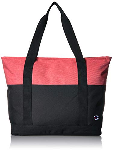 5) Unisex-Adult's Signal Tote