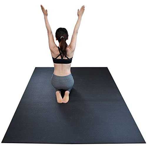 35 musthave amazon products for killer athome workouts