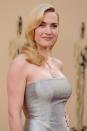 <p>In the years since The Holiday, Winslet has gone on to win countless awards for the likes of The Reader (Oscar), Revolutionary Road (Golden Globe) and Mare of Eastown (Emmy). Following her split from James Bond director Sam Mendes in 2011 the actor, who is a mother-of-three went on to marry Edward Abel Smith in 2012. Her most recent credit is as Ronal in Avatar: The Way of the Water.</p>