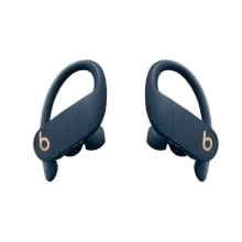 Product image of Powerbeats Pro Wireless Earphones