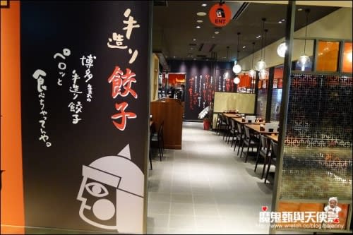 《遊記》2013日本大阪梅田新地標-GRAND FRONT OSAKA美食(THE CITY BAKERY＆Qu'il fait bon＆啤酒博物館)