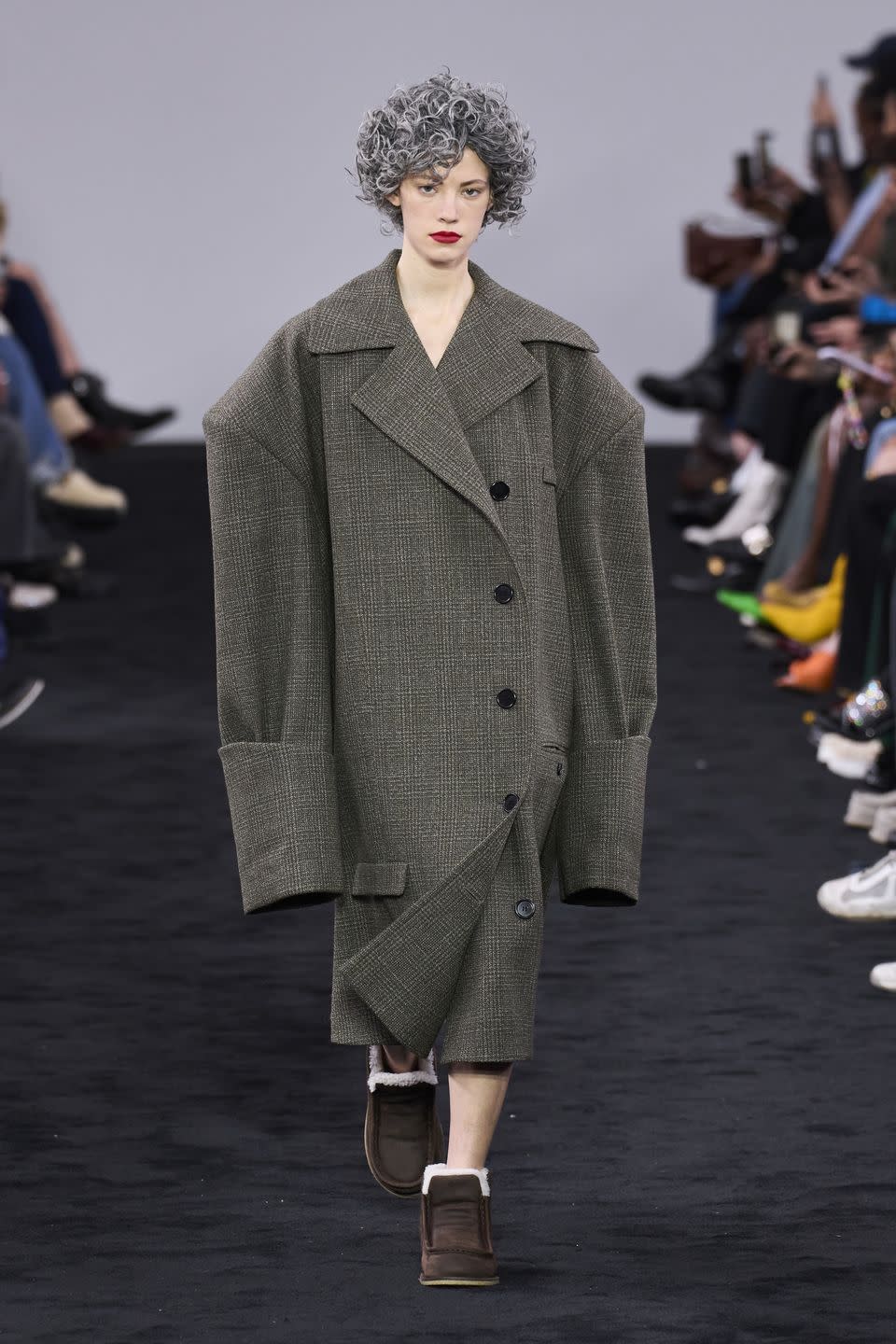 jw anderson fall 2024