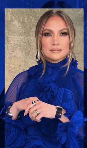 <p>Instagram/Jennifer Lopez</p>