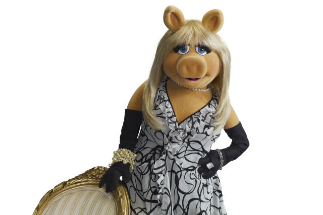 Miss Piggy - News, Tips & Guides