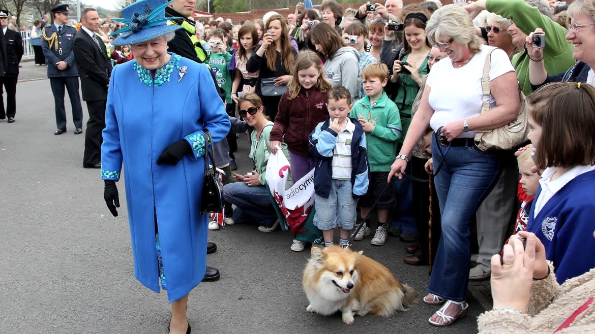 Chris Jackson/ Getty Images