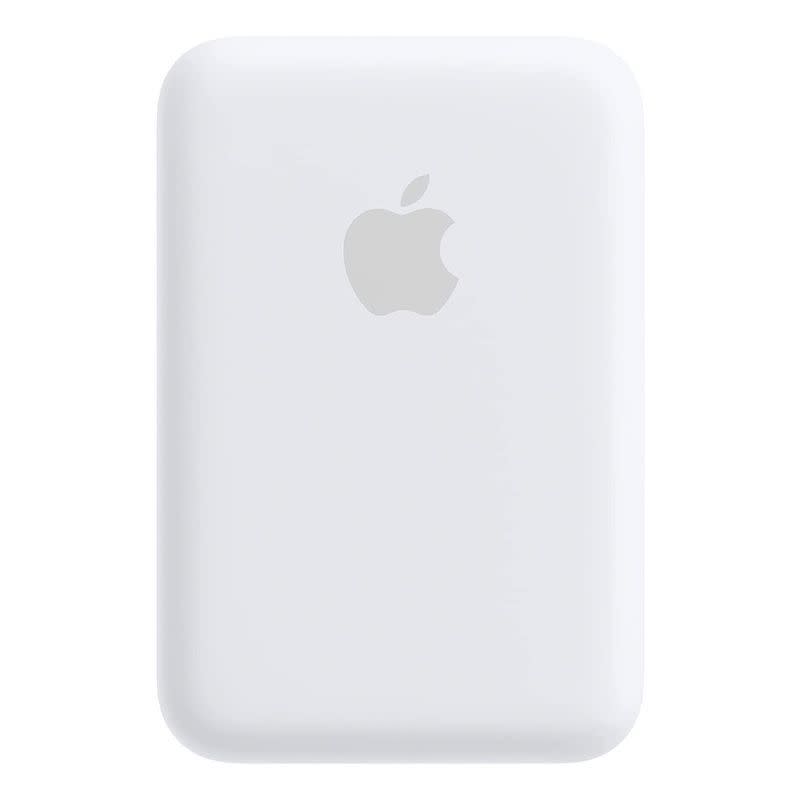 MagSafe Battery Pack