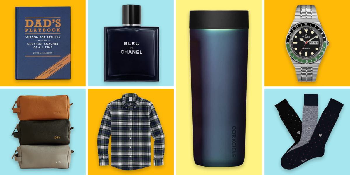 Shave in style with Bleu de Chanel: That beard, how boring. — Beautique