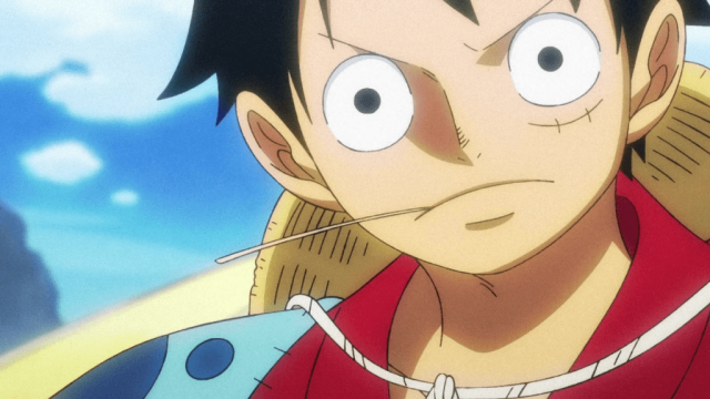 One Piece: What To Expect When The Manga Returns