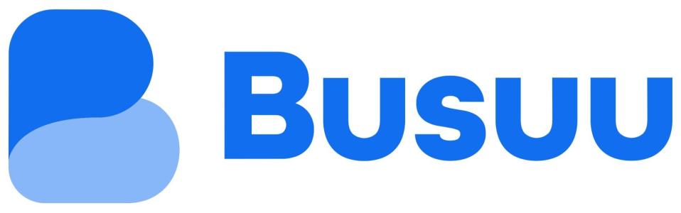 Busuu