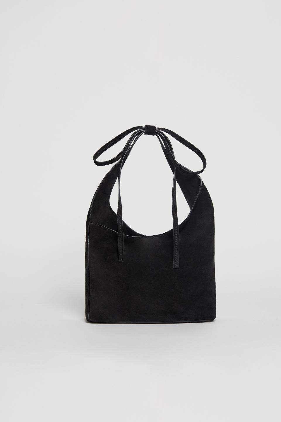 Reformation Small Vittoria Tote