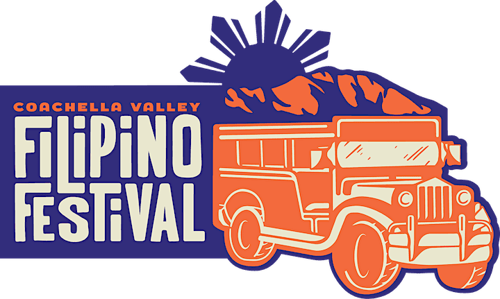 Coachella Valley Filipino Festival on Sunday, Oct. 8 at the Palm Springs Cultural Center.