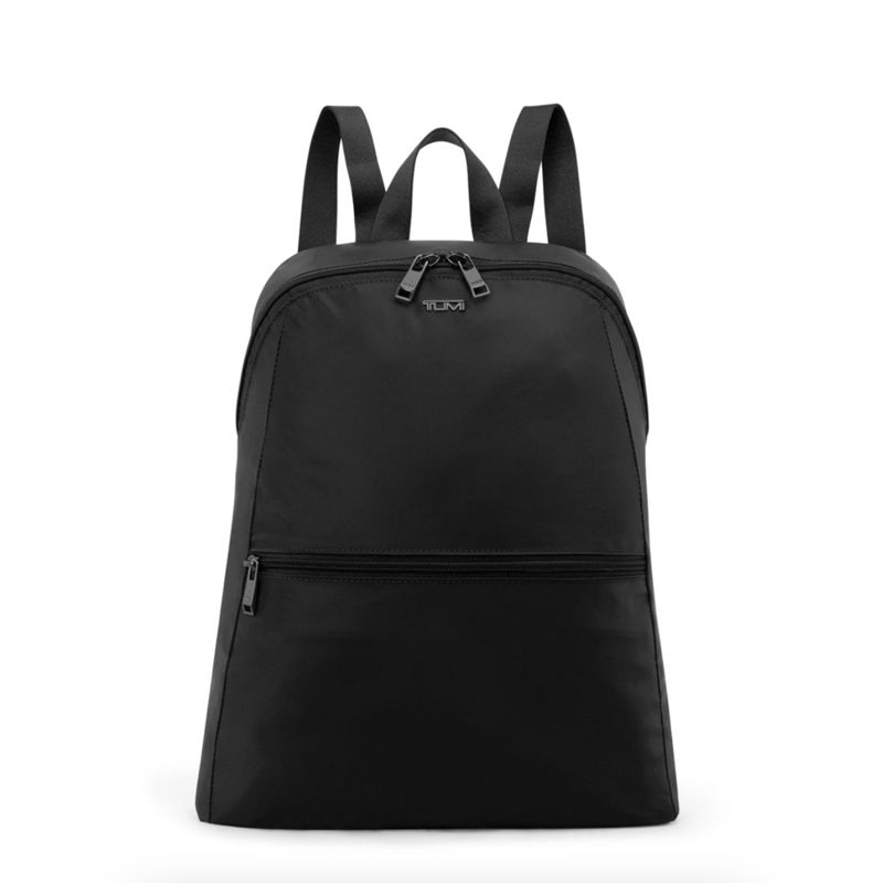 <p><a href="https://go.redirectingat.com?id=74968X1596630&url=https%3A%2F%2Fwww.tumi.com%2Fp%2Fjust-in-case-backpack-0146588T522&sref=https%3A%2F%2Fwww.esquire.com%2Fstyle%2Fmens-accessories%2Fadvice%2Fg3286%2Fbest-backpacks-for-men%2F" rel="nofollow noopener" target="_blank" data-ylk="slk:Shop Now;elm:context_link;itc:0;sec:content-canvas" class="link ">Shop Now</a></p><p>Just In Case Backpack</p><p>tumi.com</p><p>$150.00</p>