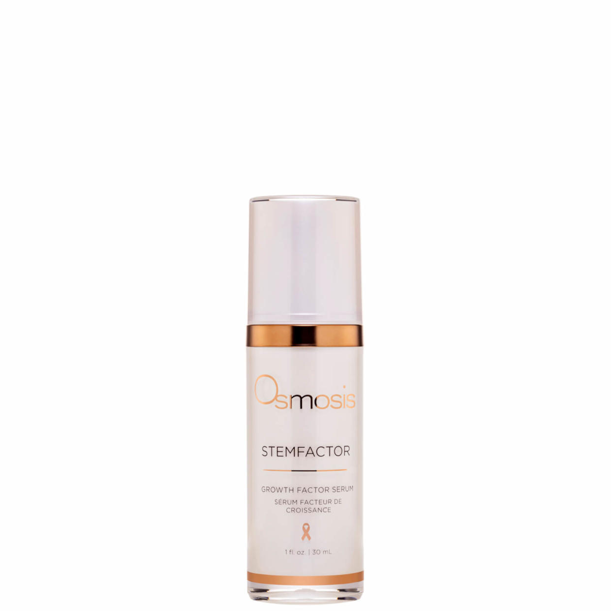 <p><a href="https://go.redirectingat.com?id=74968X1596630&url=https%3A%2F%2Fwww.dermstore.com%2Fosmosis-beauty-stemfactor-growth-factor-serum-30ml%2F14939493.html&sref=https%3A%2F%2Fwww.harpersbazaar.com%2Fbeauty%2Fskin-care%2Fg60982938%2Fbest-growth-factor-serum%2F" rel="nofollow noopener" target="_blank" data-ylk="slk:Shop Now;elm:context_link;itc:0;sec:content-canvas" class="link rapid-noclick-resp">Shop Now</a></p><p>Osmosis +Beauty StemFactor Growth Factor Serum</p><p>dermstore.com</p><p>$136.00</p>