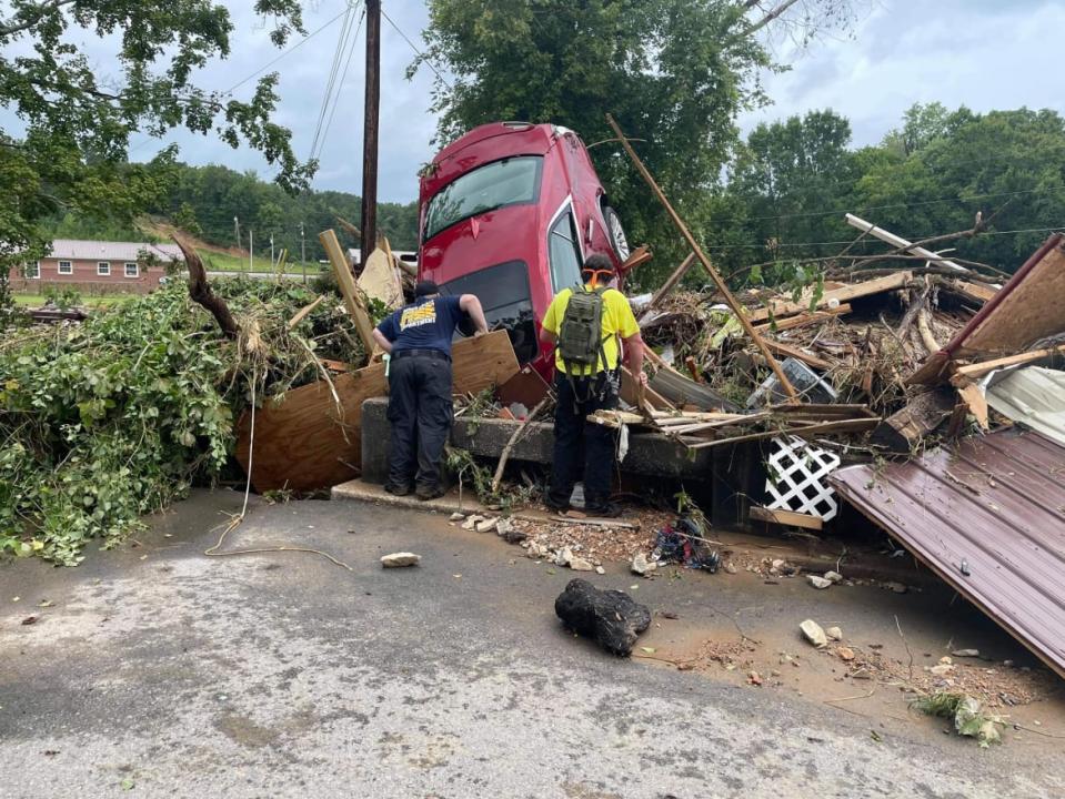 <div class="inline-image__credit">Hardin County Fire Department</div>