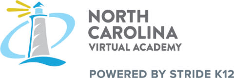 North Carolina Virtual Academy Students to Be Celebrated at 2023