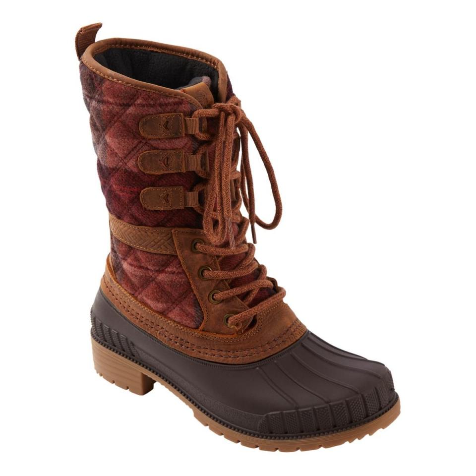 <p><a href="https://go.redirectingat.com?id=74968X1596630&url=https%3A%2F%2Fwww.hsn.com%2Fproducts%2Fkamik-sienna-3-quilted-tall-boot%2F21070026&sref=https%3A%2F%2Fwww.townandcountrymag.com%2Fsociety%2Ftradition%2Fg46663032%2Fmeghan-markle-style-canada-invictus-2024-photos%2F" rel="nofollow noopener" target="_blank" data-ylk="slk:Shop Now;elm:context_link;itc:0;sec:content-canvas" class="link ">Shop Now</a></p><p>Kamik Sienna 3 Quilted Tall Boot</p><p>hsn.com</p><p>$79.99</p>